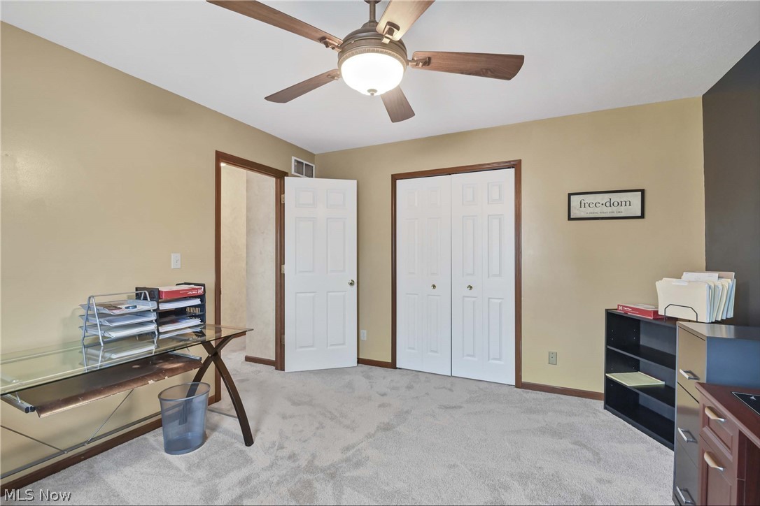 Ashton Woods Estate - Residential