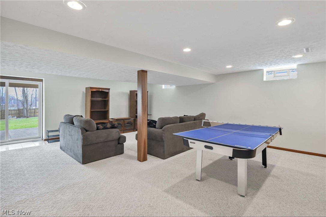 Ashton Woods Estate - Residential