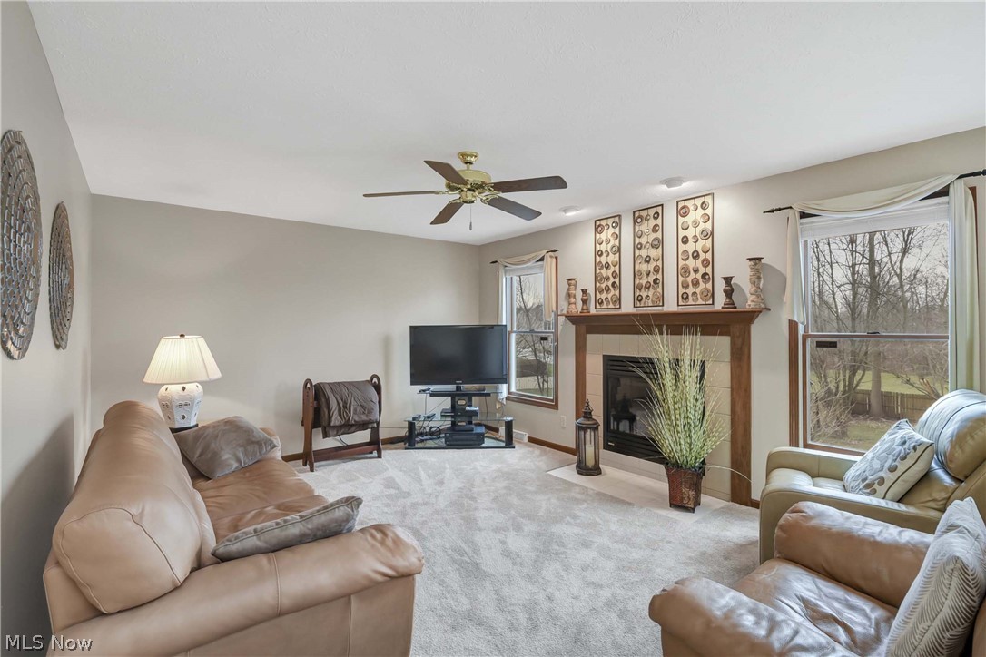 Ashton Woods Estate - Residential