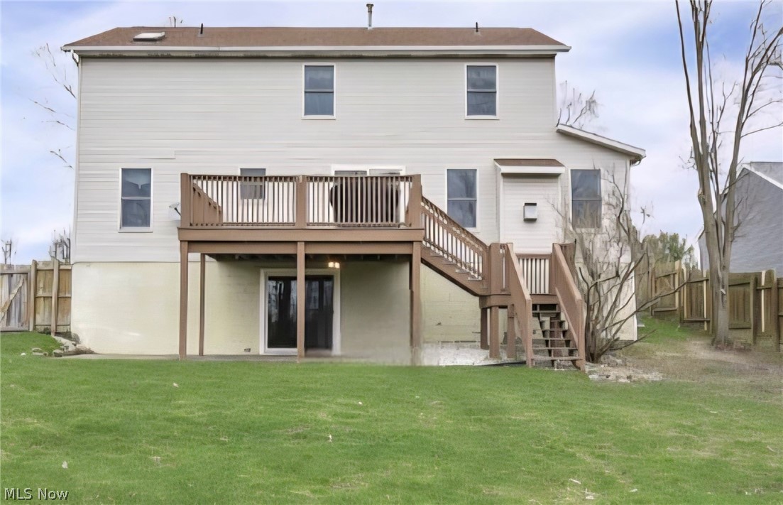 Ashton Woods Estate - Residential