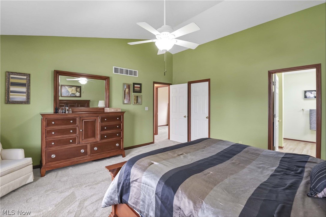 Ashton Woods Estate - Residential