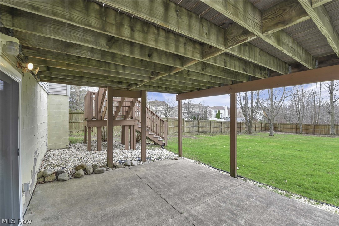 Ashton Woods Estate - Residential