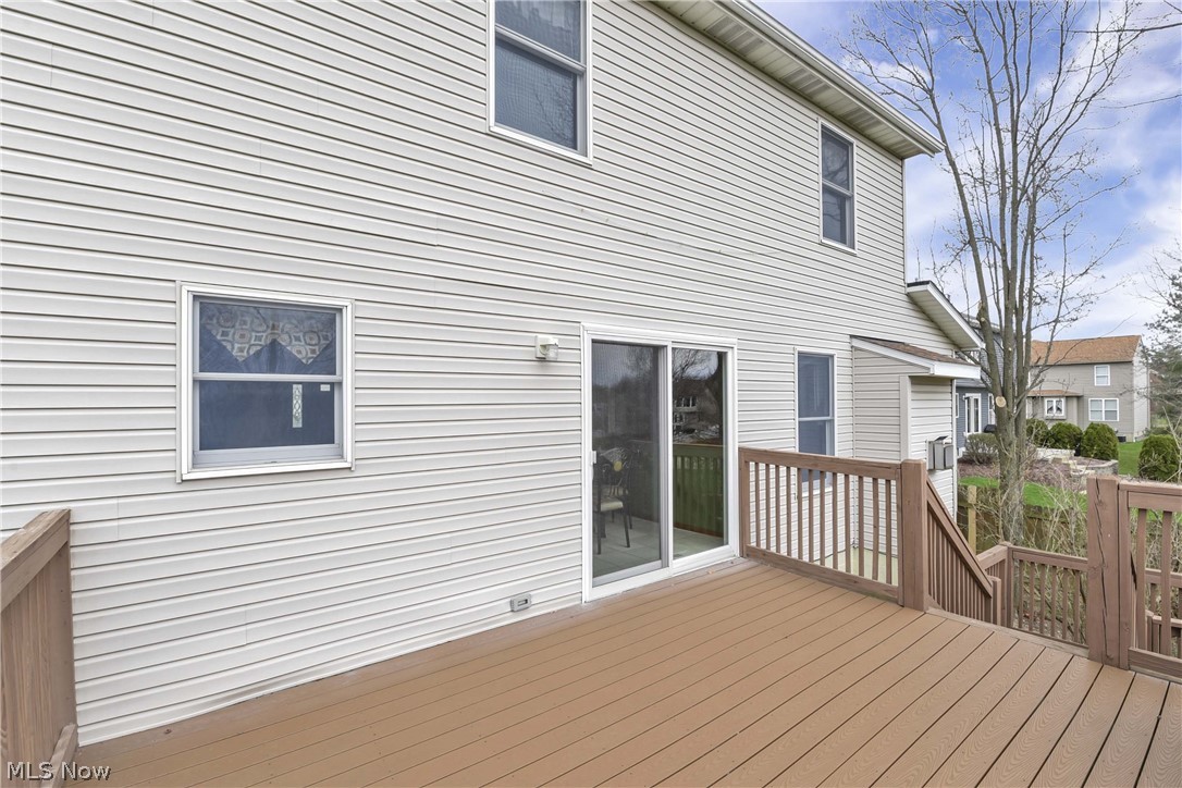 Ashton Woods Estate - Residential