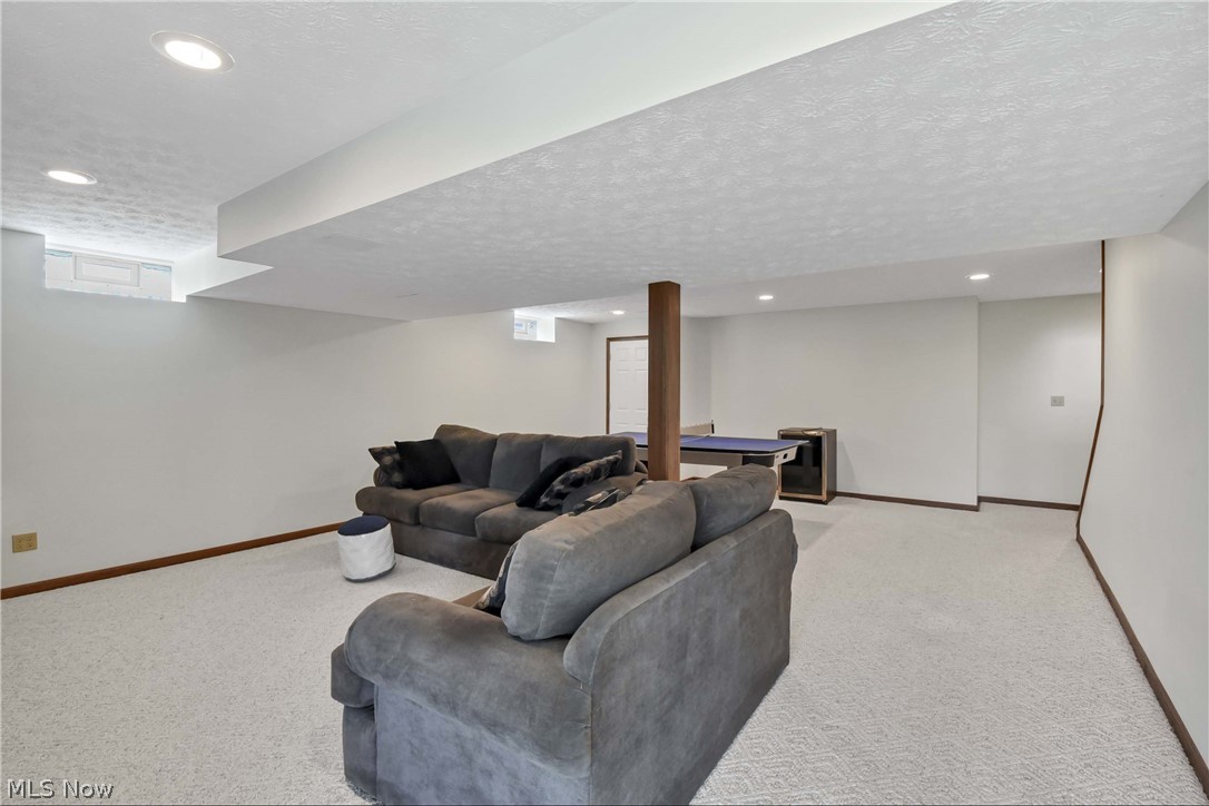 Ashton Woods Estate - Residential