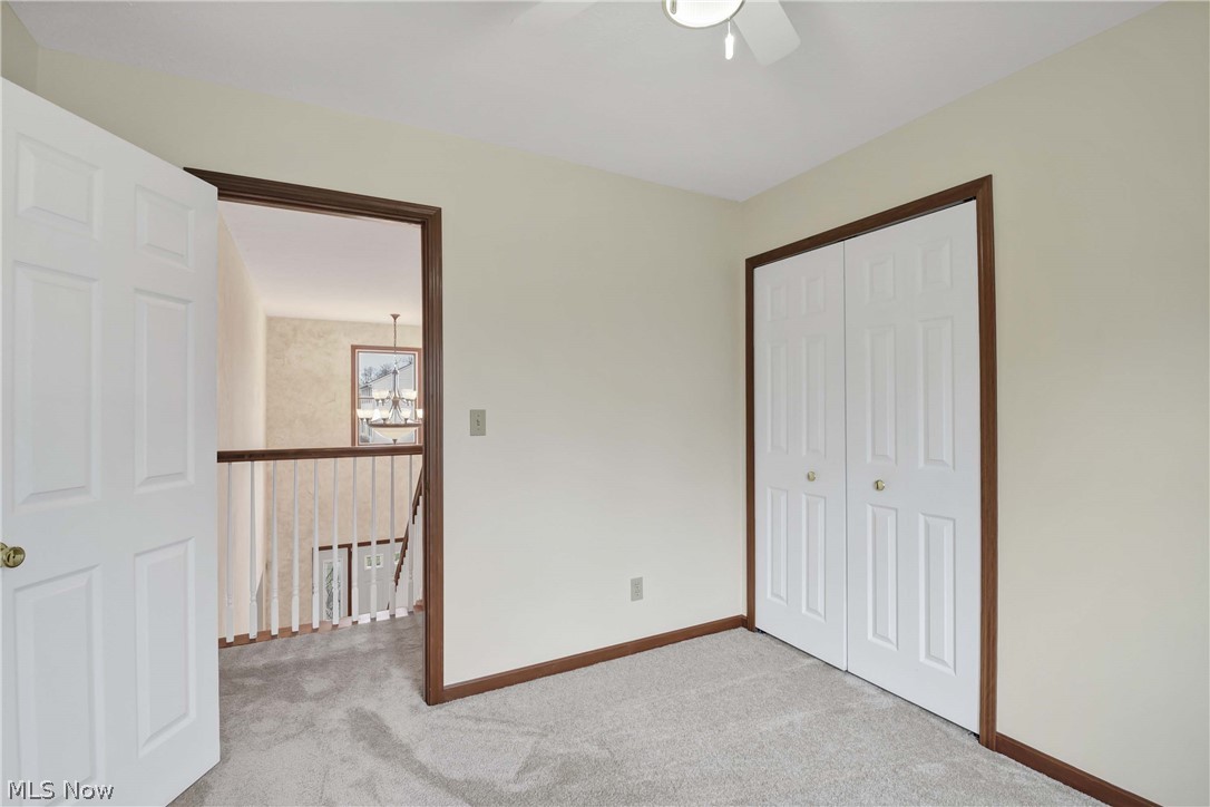 Ashton Woods Estate - Residential