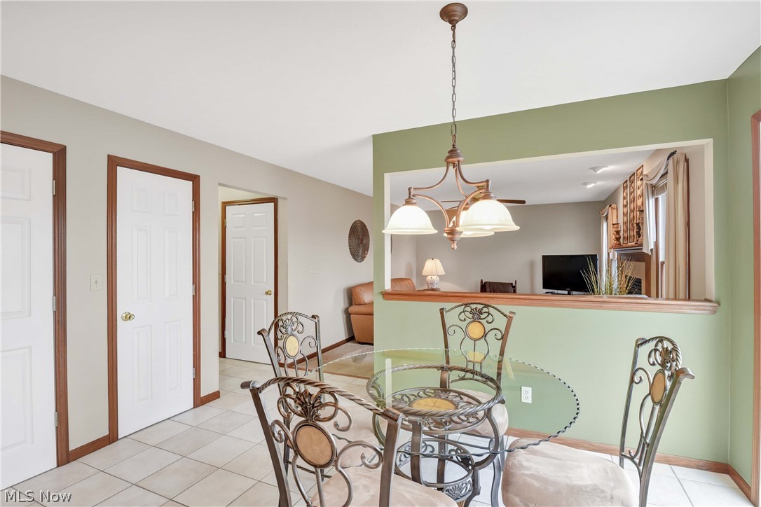 Ashton Woods Estate - Residential