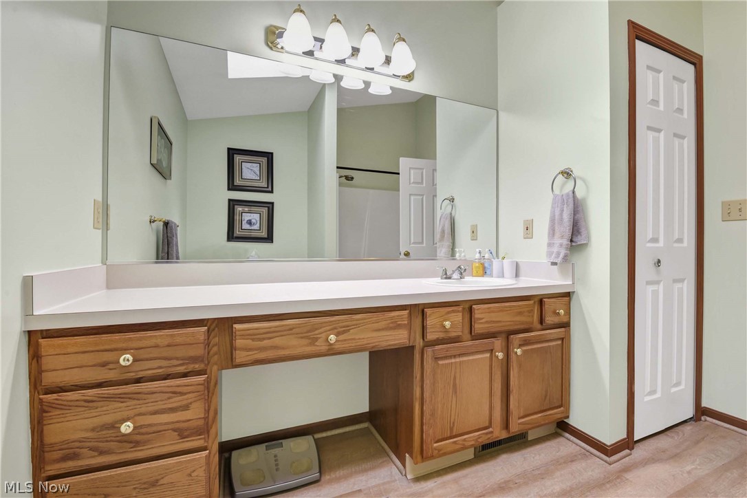 Ashton Woods Estate - Residential