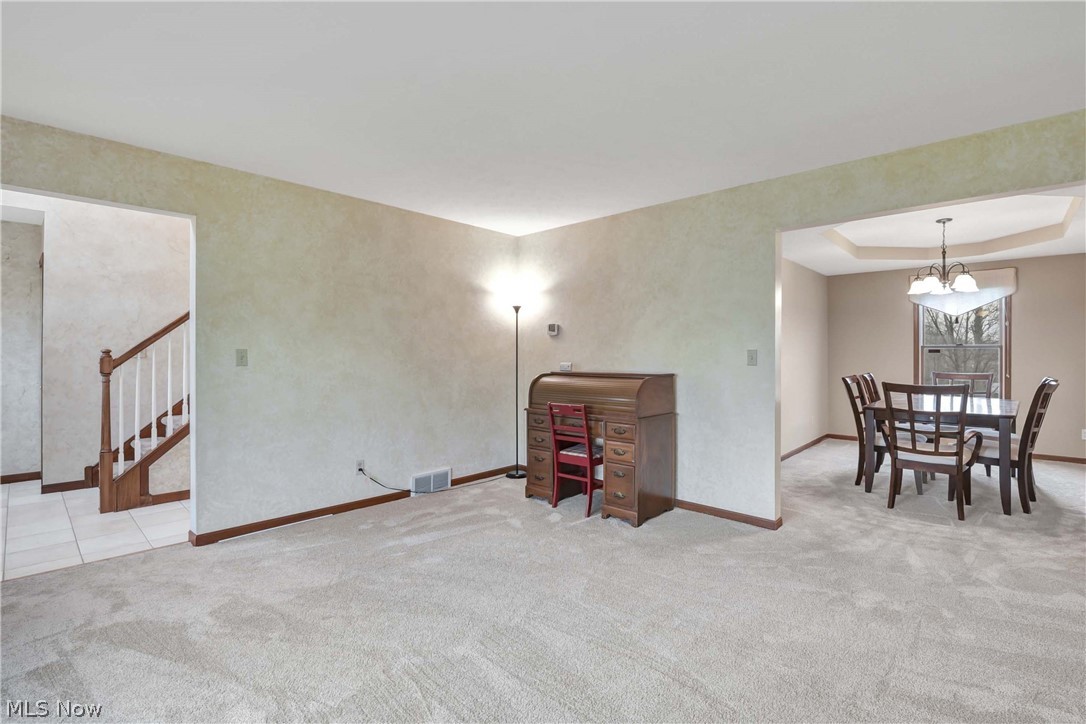 Ashton Woods Estate - Residential