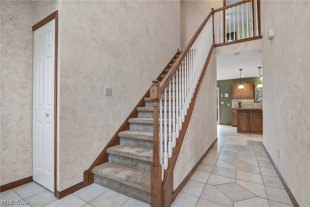 Ashton Woods Estate - Residential