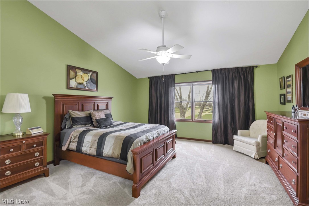 Ashton Woods Estate - Residential