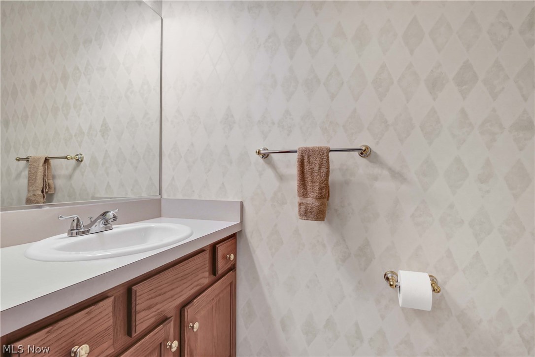 Ashton Woods Estate - Residential