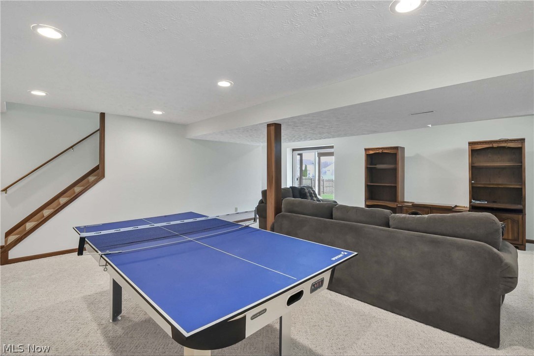 Ashton Woods Estate - Residential