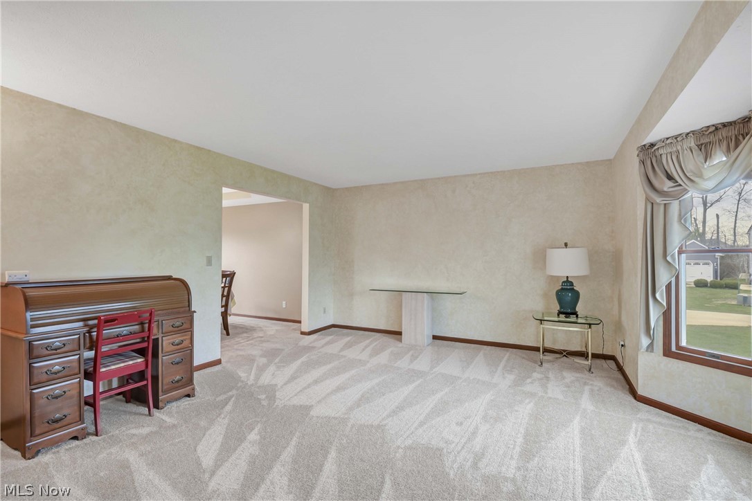 Ashton Woods Estate - Residential