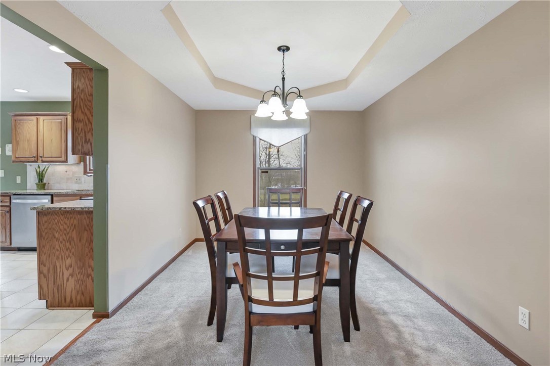 Ashton Woods Estate - Residential