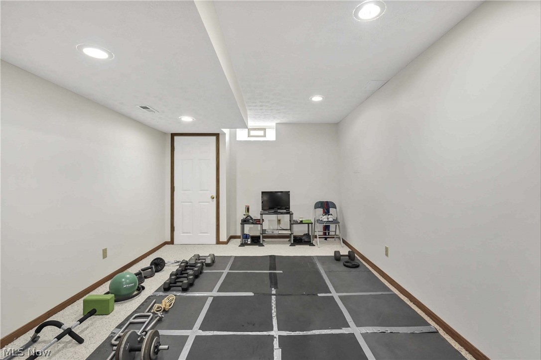 Ashton Woods Estate - Residential