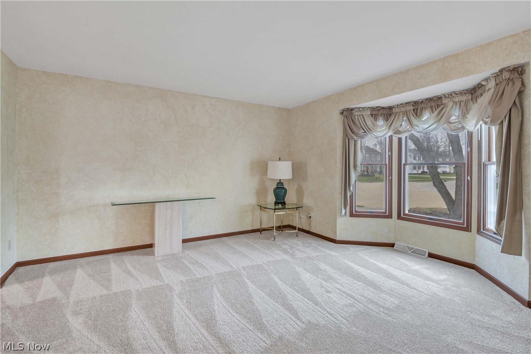 Ashton Woods Estate - Residential