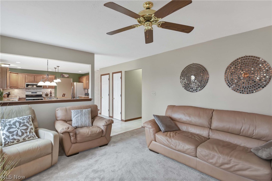 Ashton Woods Estate - Residential