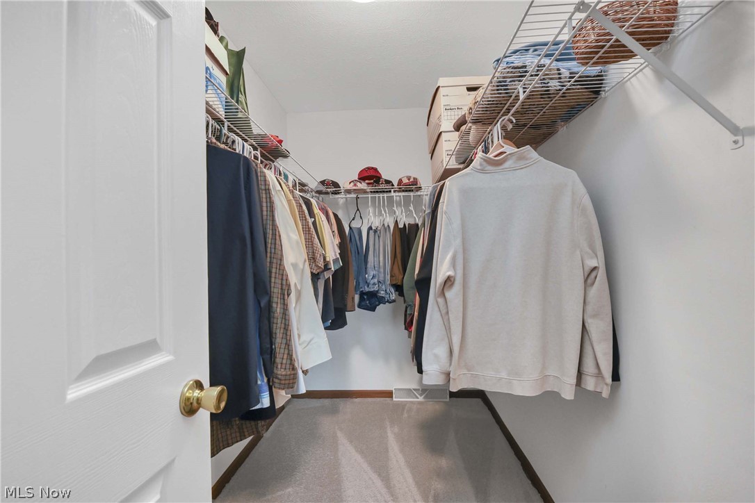 Ashton Woods Estate - Residential