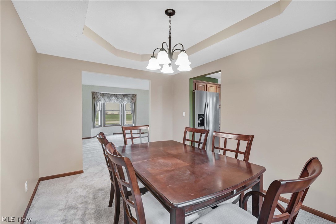 Ashton Woods Estate - Residential