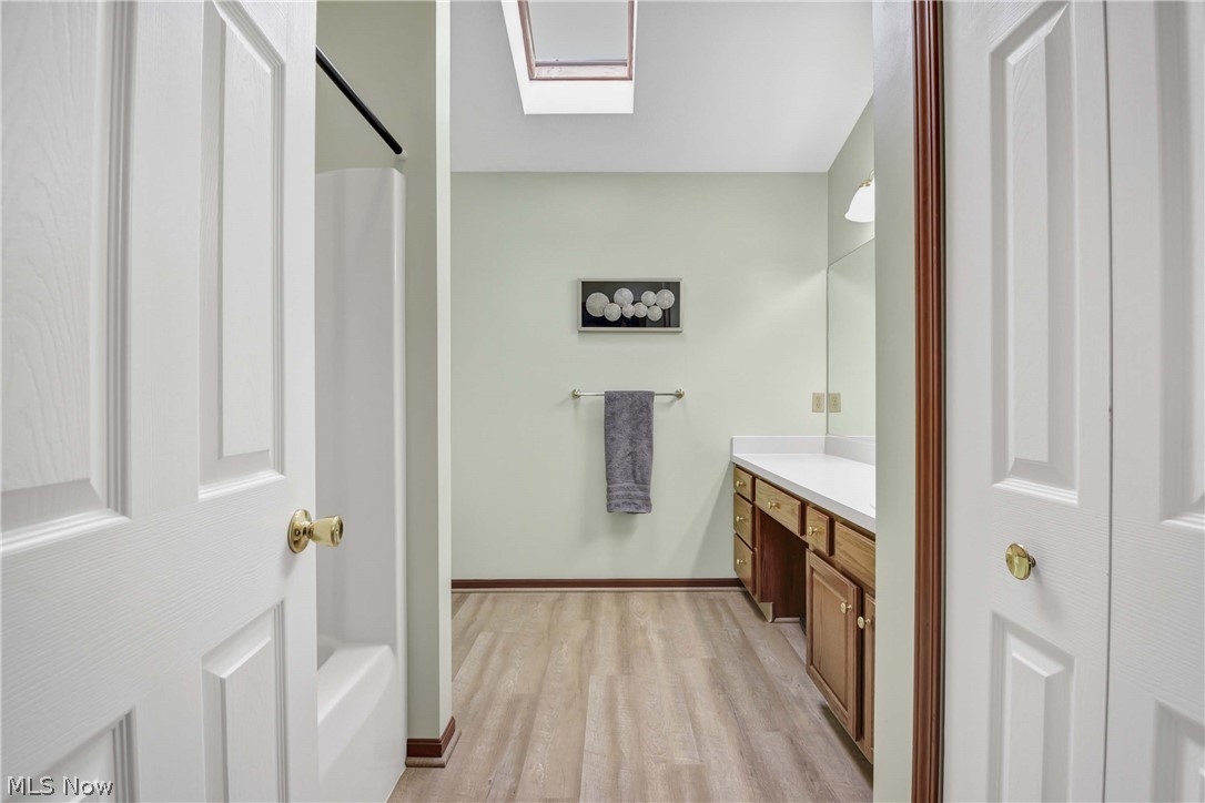 Ashton Woods Estate - Residential