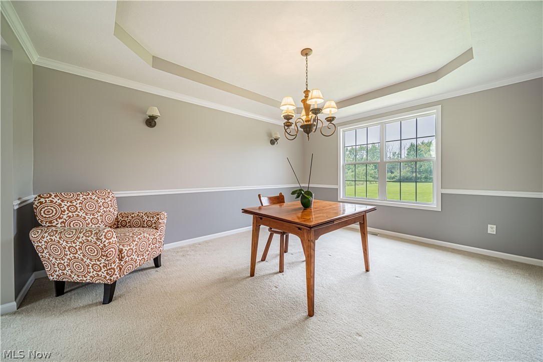 Auburn Spgs - Residential