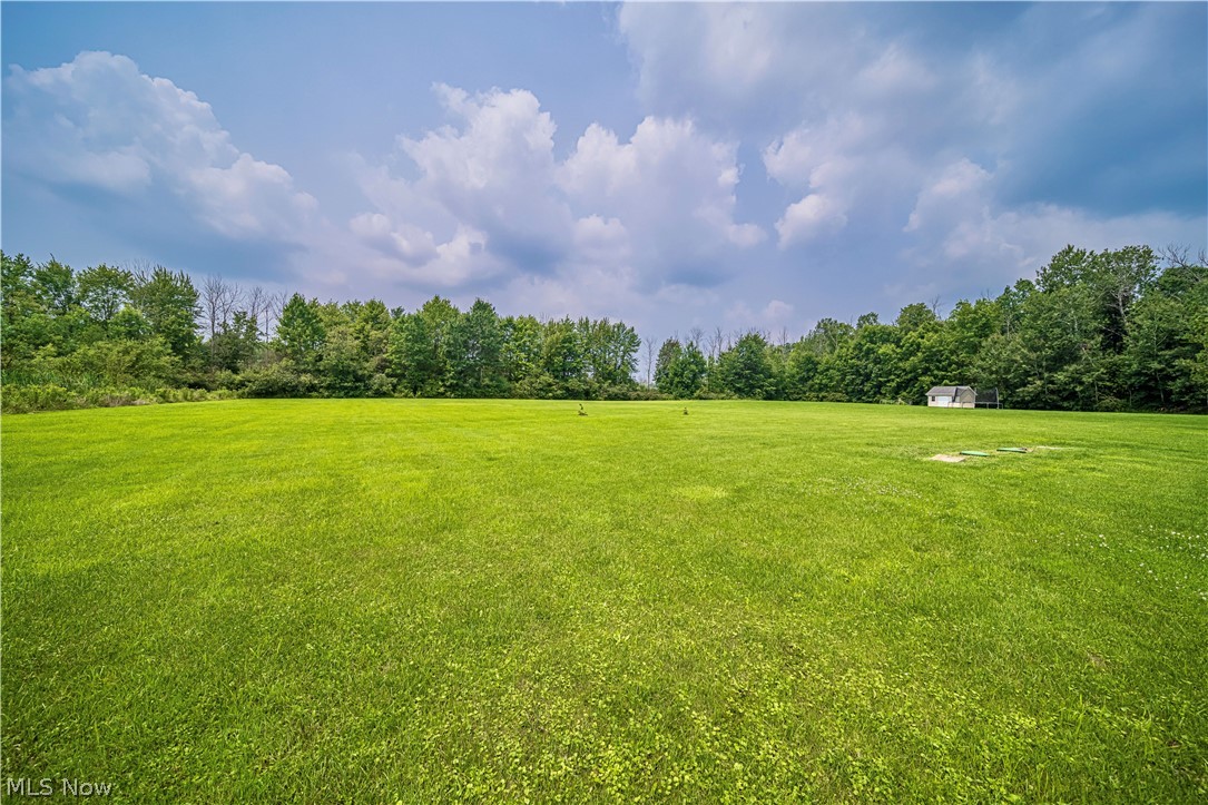 Auburn Spgs - Residential