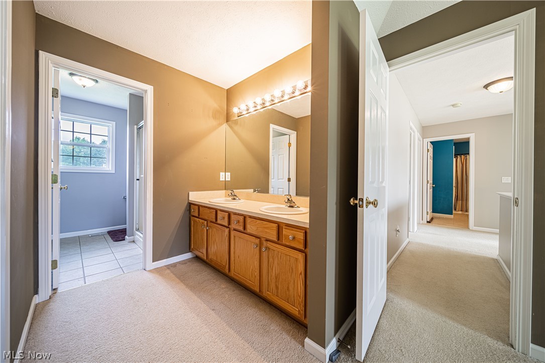 Auburn Spgs - Residential