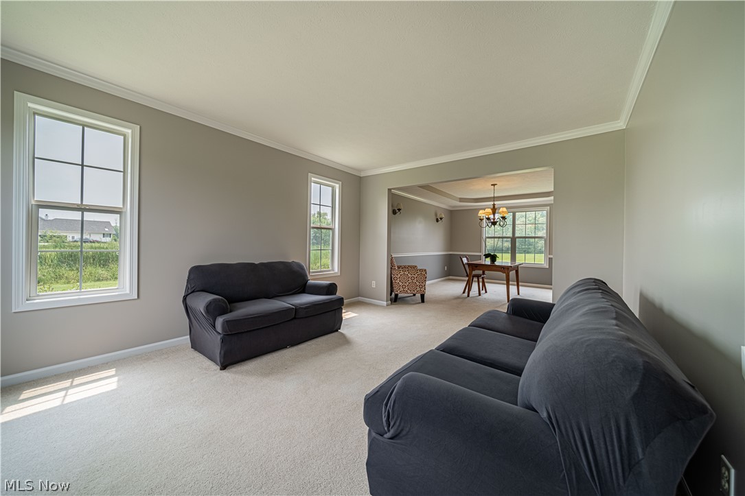 Auburn Spgs - Residential