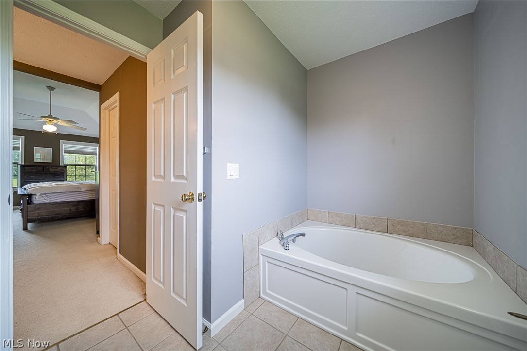 Auburn Spgs - Residential