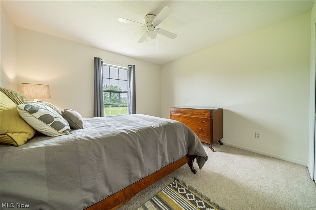 Auburn Spgs - Residential