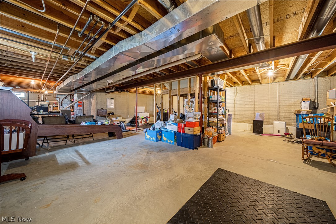 Auburn Spgs - Residential