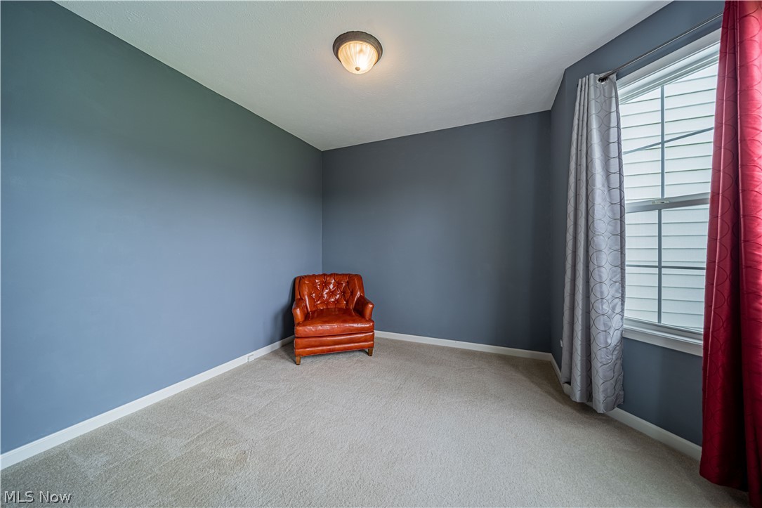 Auburn Spgs - Residential