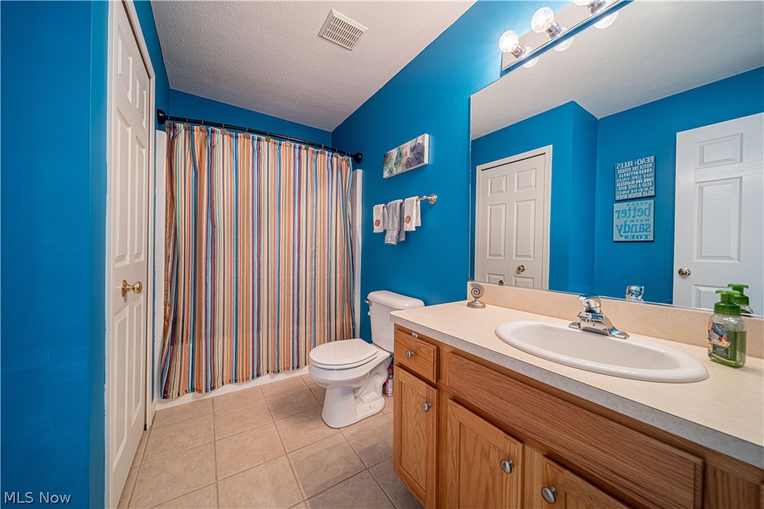 Auburn Spgs - Residential