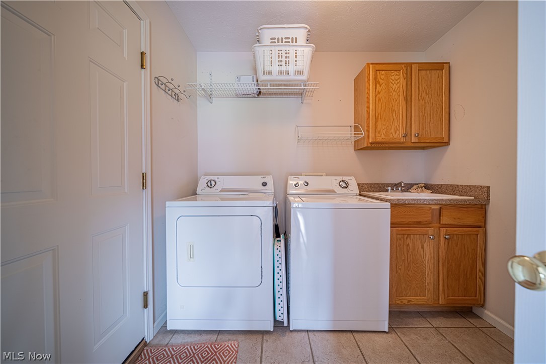 Auburn Spgs - Residential