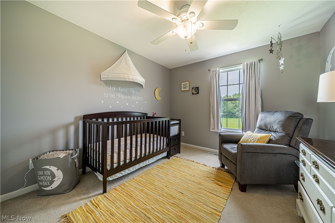 Auburn Spgs - Residential