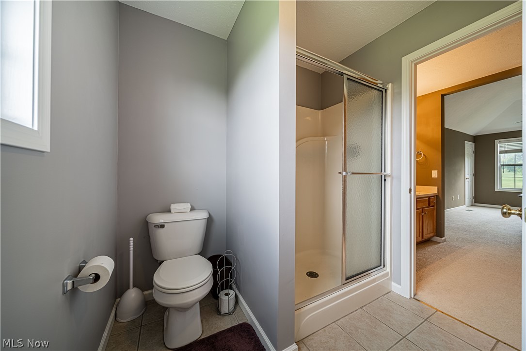 Auburn Spgs - Residential