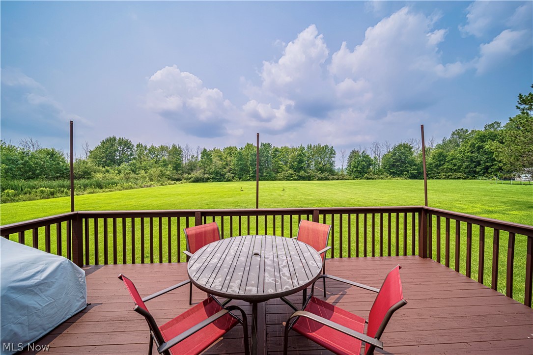 Auburn Spgs - Residential