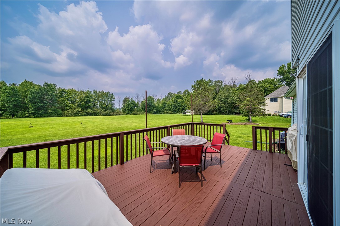 Auburn Spgs - Residential