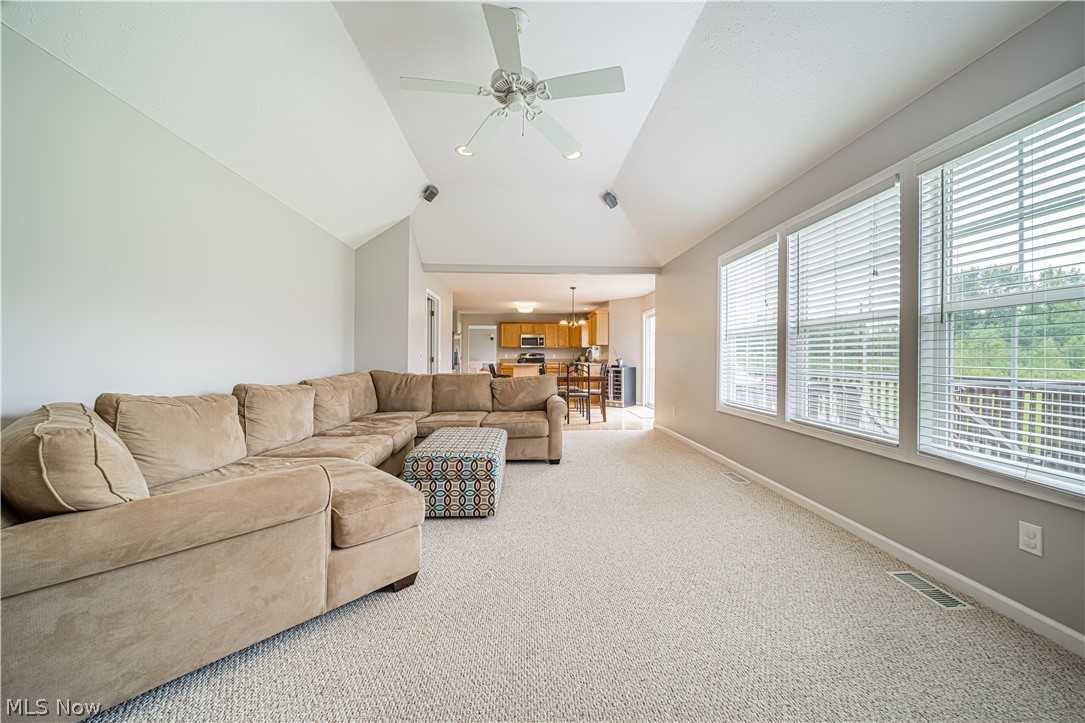 Auburn Spgs - Residential