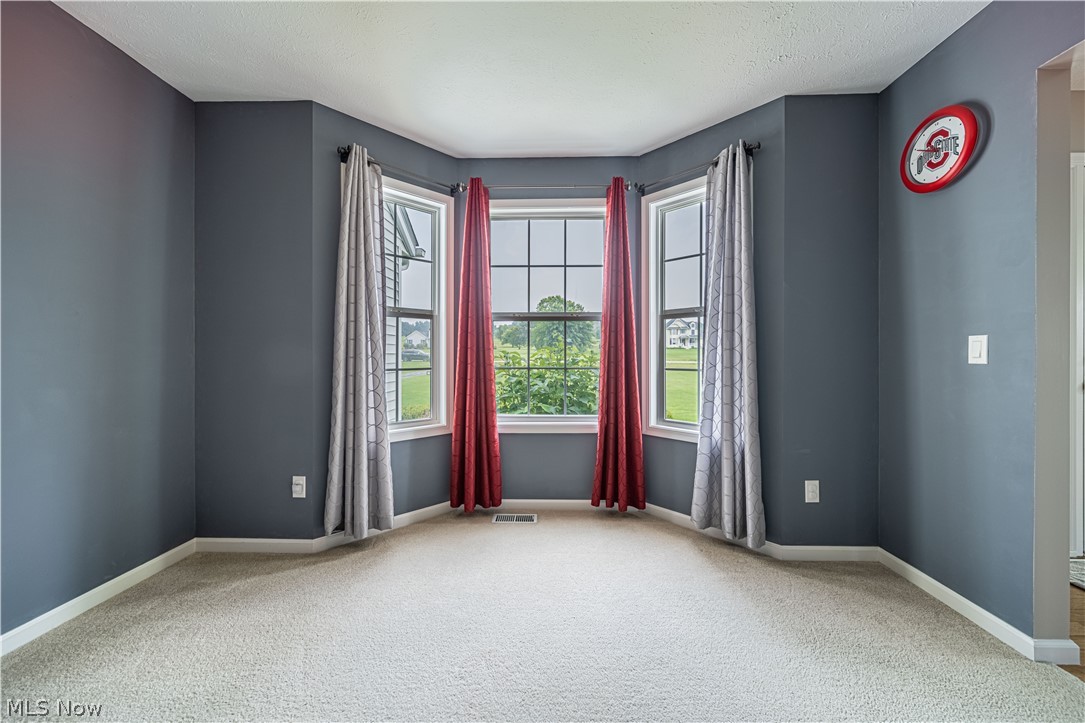 Auburn Spgs - Residential