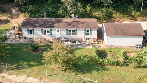 Photo for 1323 Brussel Road NE