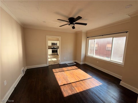 Tiny photo for 2333 Ohio Avenue, Youngstown, OH 44504 (MLS # 5257198)