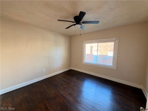 Tiny photo for 2333 Ohio Avenue, Youngstown, OH 44504 (MLS # 5257198)