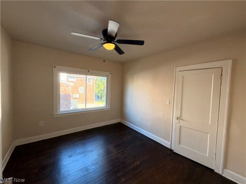 Tiny photo for 2333 Ohio Avenue, Youngstown, OH 44504 (MLS # 5257198)