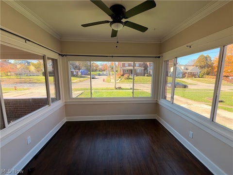 Tiny photo for 2333 Ohio Avenue, Youngstown, OH 44504 (MLS # 5257198)