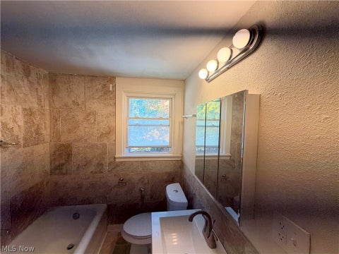 Tiny photo for 2333 Ohio Avenue, Youngstown, OH 44504 (MLS # 5257198)