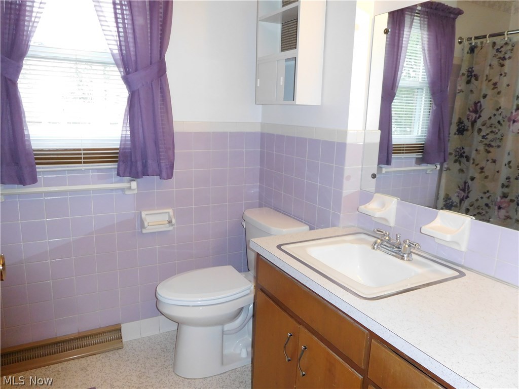 Timber Lanes - Residential