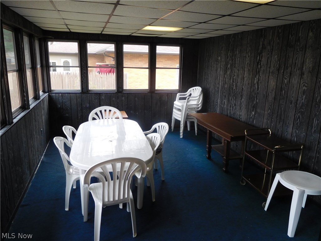 Timber Lanes - Residential