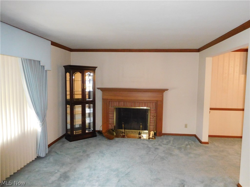 Timber Lanes - Residential