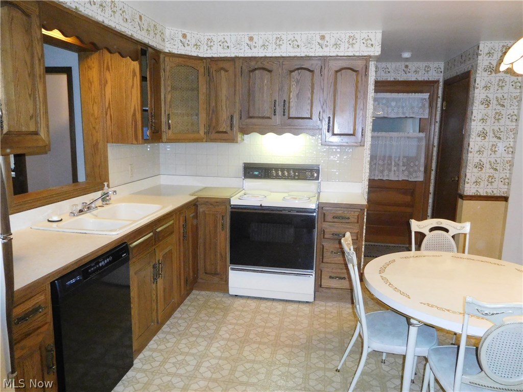 Timber Lanes - Residential